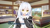 Miyako more importantly im hungry [sound=https%3A%2F%2Ffiles.catbox.moe%2Fu5dh8v.mp3](34452)