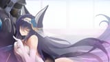 Blaze Wife