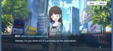 Screenshot_2025-05-03-00-57-51-48_67f26bc509ce05567fb8447e63c17e00