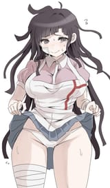 126184114_p1