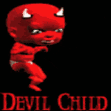 1751738456848959