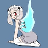 tumblr_okh2t4aorp1s7qx86o1_1280