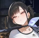 1751662088052