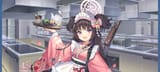 Screenshot_2025-05-03-00-37-11-47_67f26bc509ce05567fb8447e63c17e00