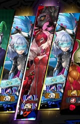 1746994360612761