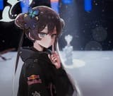 t1 kisaki