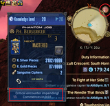 1751874923181862