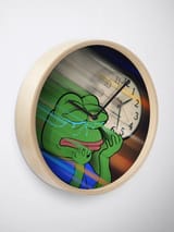 1740565175202633