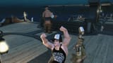 2025-07-12 14-23-40 ffxiv_dx11