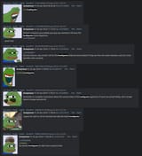 1744580967623124