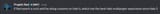 1728342506284590
