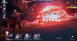 1 cycle