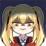 saotomemary-2