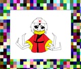 1751560963211057