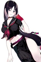 1614649847528