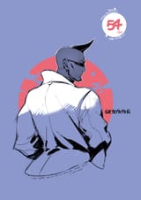 54