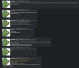 asdfasdfasdf