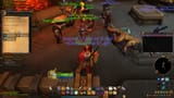 WoWScrnShot_083124_140152