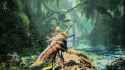 wilds forest_dlss_thumb.jpg