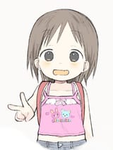 14a6b9d4eaf87208b4f14fbd292c99a7