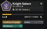 1742709430852869