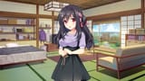 Yua uwah disgusted [sound=https%3A%2F%2Ffiles.catbox.moe%2F1a50p2.mp3](34457)