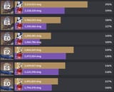 1740826585007879