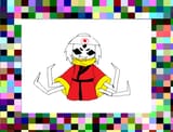 1650359281471311