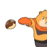 GKgPBJsboAA3ssQ