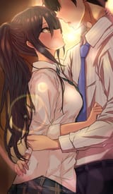 sakuya