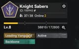 1752345267533