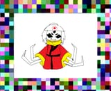 1531423374194232