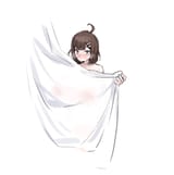 GvgPlngacAAHnE_