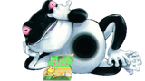 1676700811349974