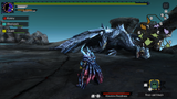Screenshot (926)