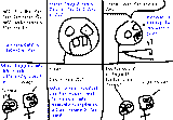 vnotb