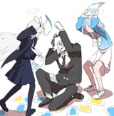 1704503160344239
