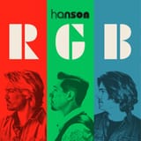 Hanson-Red-Green-Blue