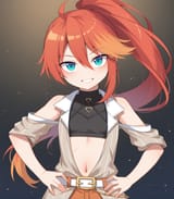 qlnea6