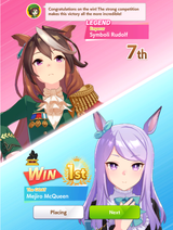 7 crowns lmao