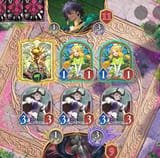 succ gangbang