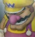 1743663674348721