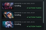 1743072143915137