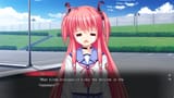 SiglusEngine_CXxy8nKs0l