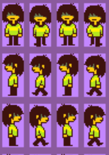 krissprites