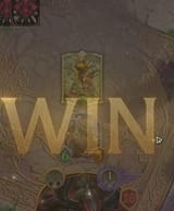 1749574375860906