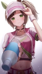 98618015_p0
