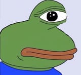 1729269418998698