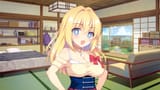 [sound=https%3A%2F%2Flitter.catbox.moe%2Flrjnhz86gy1ur9z5.mp3] (1)