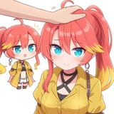 uiwwko